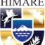 Himara Municipality Logo